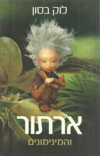 30UkO64uNzAcC7za.jpeg
