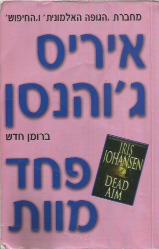 3ZdnzDB6xavaP5BX.jpeg