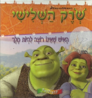 6AVlBlqp2Yi9FU2d.jpeg