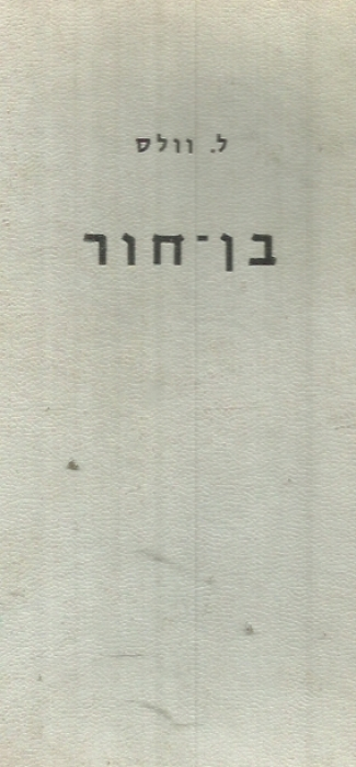 A5zH64iFelkq8ZJr.jpeg