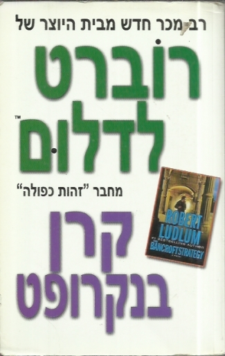 ALpccd43ID1x9WdW.jpeg