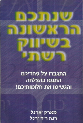 BkEJ1LV2nUaV45l3.jpeg
