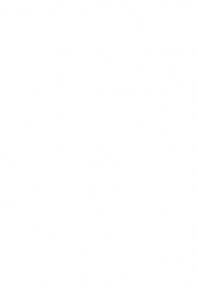 C4Zdagfq9vn6crGm.jpeg