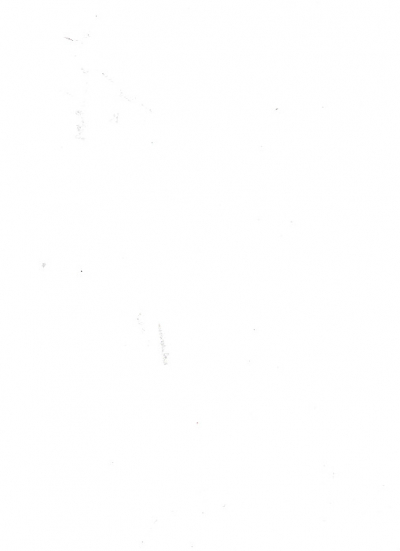 CkHwm5v0lf4BsqSx.jpeg