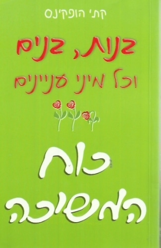 FBK3EAFPcshPwNNl.jpeg