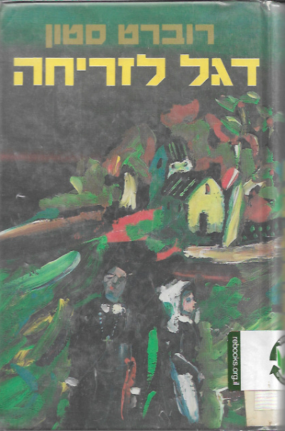 I40hlmLqGHS6ZPvZ.jpeg