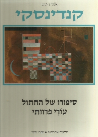 IynjAdKHlcjChuxd.jpeg