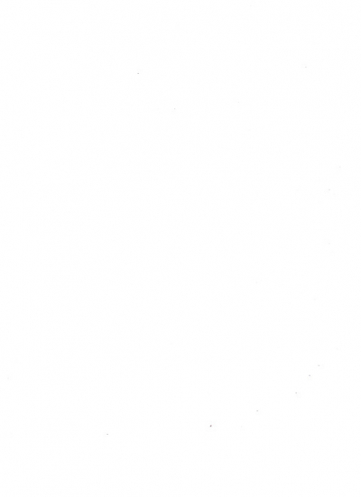 JC6vnmM0tQIb1ewC.jpeg