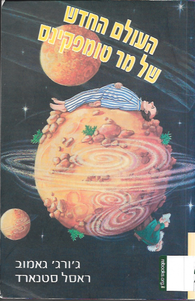 K71ji311ZFQ2hJ8W.jpeg