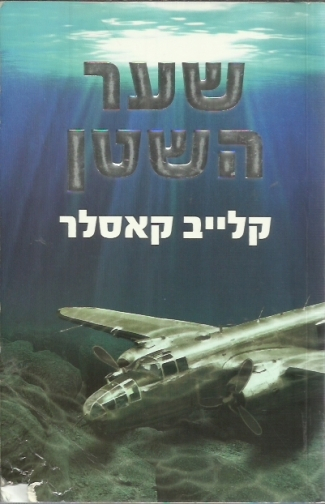 SLwZq1KYuGqffC7i.jpeg