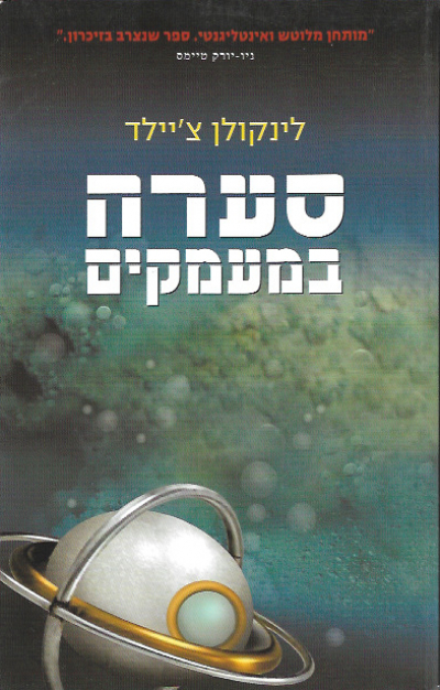 VCiWIjcEpsX8D48z.jpeg