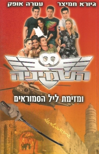 VK85doc5mJIzEjhH.jpeg