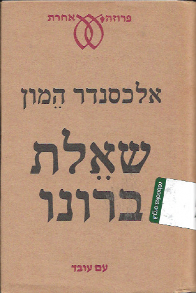 XkmIHvhO9POb7Wlp.jpeg