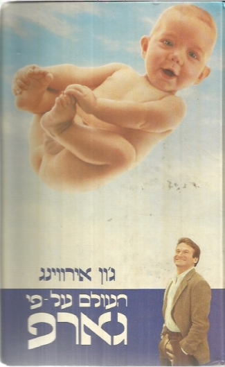 hAgJ3yUknHw6V5lH.jpeg