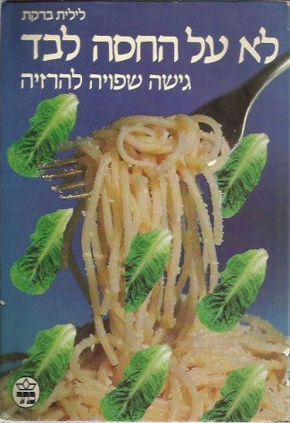 hFsO9yg2Ez1VxxXN.jpeg