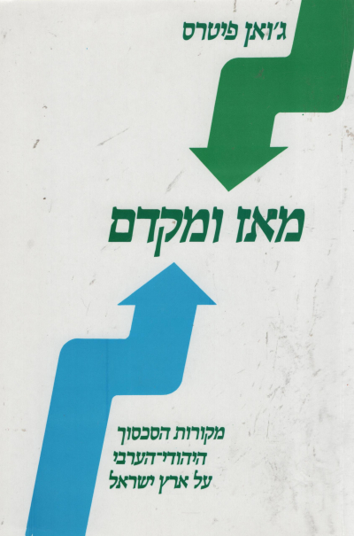 hs5HL3mEevhYYaqa.jpeg