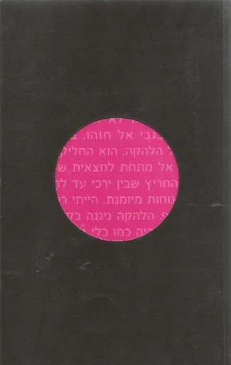 k8DvHoouK3ecIcy7.jpeg