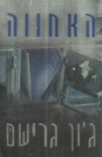 kjAJp0UK6nagN134.jpeg