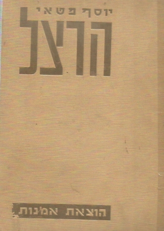 rIDs5DB0XJYKUtY1.jpeg