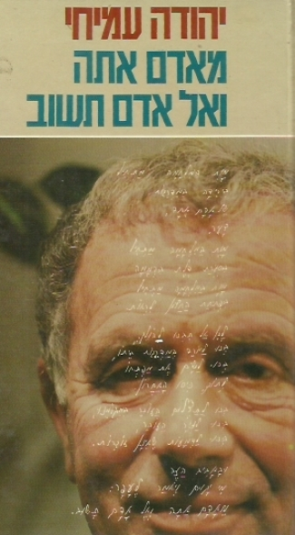 tWQNFm1RvtIUR45h.jpeg