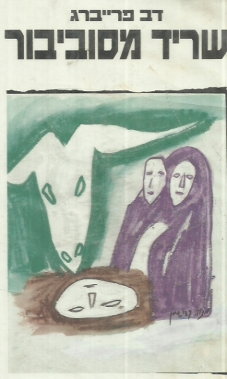 u2oQkDRLgsjwTHm4.jpeg