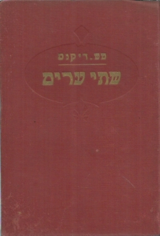 v9NakR00LNpPHvuZ.jpeg