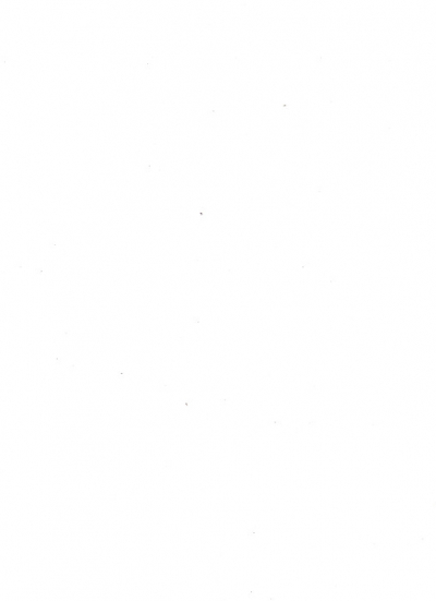 vqnQuE99YmzQzmOx.jpeg