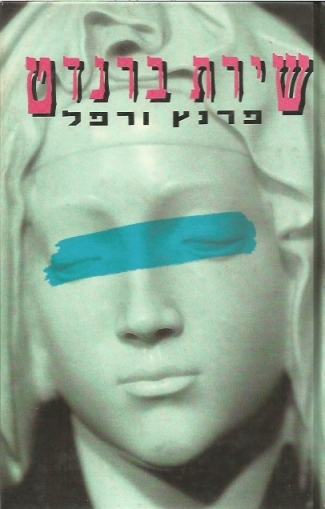 w301O6d6QaU9U09h.jpeg
