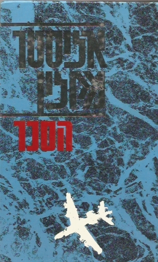 wKiU4WQtz1CdCk5x.jpeg