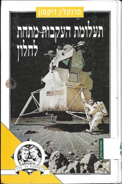 xzE2bj07igzMYDHD.jpeg