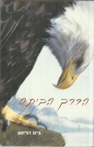 z1YVR1iJWY2zXyRw.jpeg