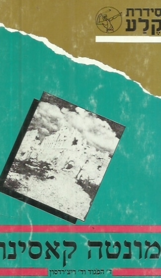 Aw2CLy3gKm3QS6pB.jpeg