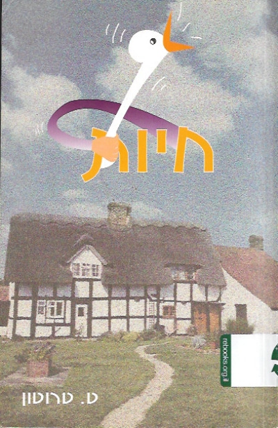 EC0L0idbYrhk3jQw.jpeg