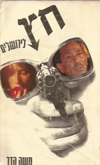 FkQY0i1606THnYyk.jpeg