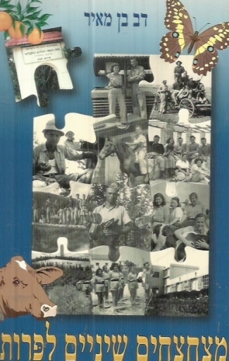 GvGBAe7cQf4qu1jl.jpeg