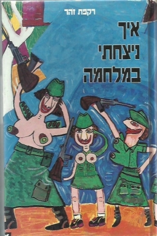 KTMbvNLqiuh1hpmL.jpeg