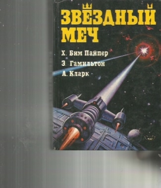 MwXZcJZUQ87XmHad.jpeg
