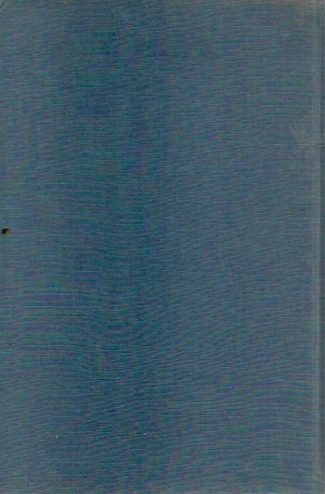 RZx9mwDGkLNKWS6F.jpeg