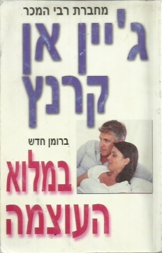 WssZu21078yCPjmq.jpeg