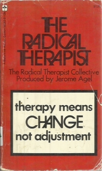 b39bS7etlIwqK0tc.jpeg