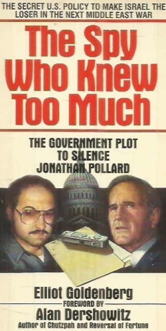 fnPCIgp59zBWi74a.jpeg