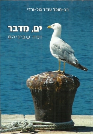 fqSVVgpeBn1eZEkH.jpeg