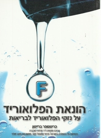 fqXW0BjvccjyI8i8.jpeg