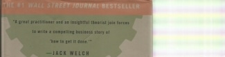 gIs4NHHmYSyK8tu0.jpeg