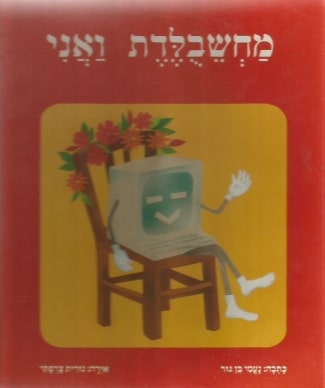 iMFnrBY5mgw8mpln.jpeg