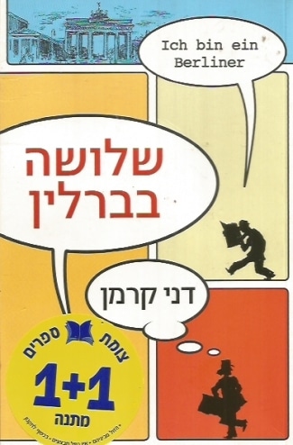 k3S1VYQG7VxBgOyr.jpeg