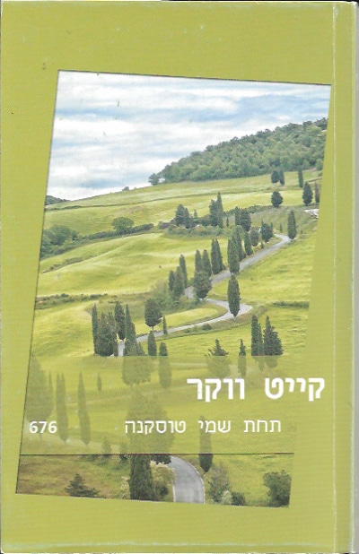 kAToRSm3yUD2Cmdh.jpeg