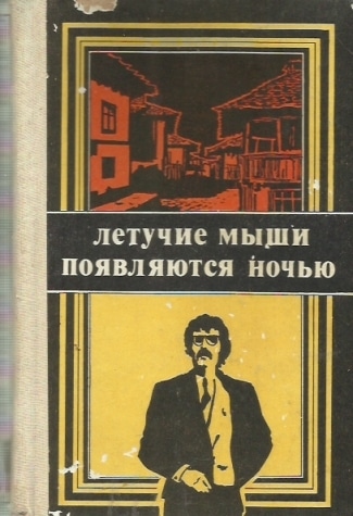 nSiA8DzxnHstLmXr.jpeg