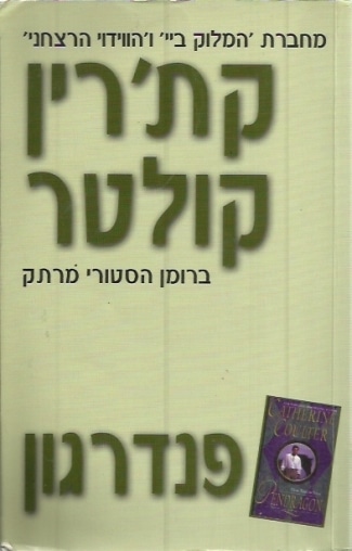 qRMv1kBKbKBb6Jx9.jpeg