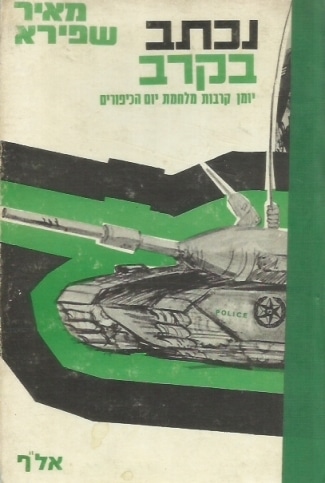 sm4IUIv52BAjkRTe.jpeg
